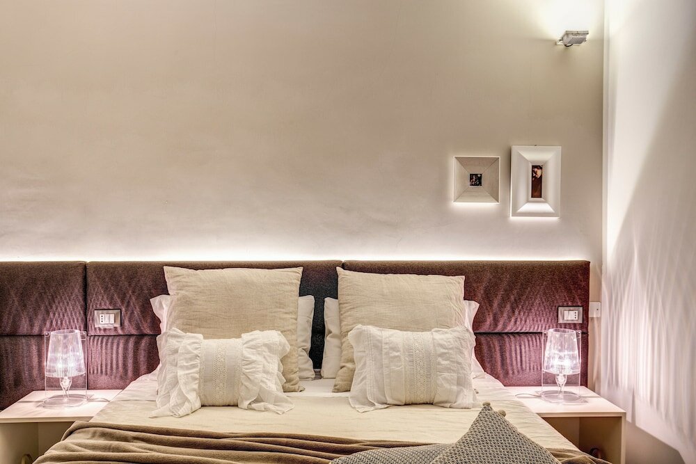 Фото Approdo Ripetta