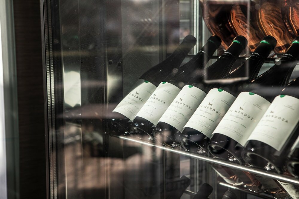 Фото The Cook Book Gastro Boutique Hotel & SPA