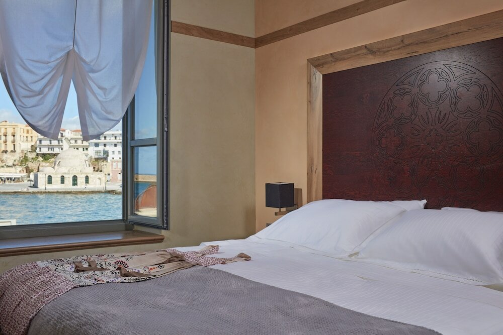 Фото Cortile di Renier