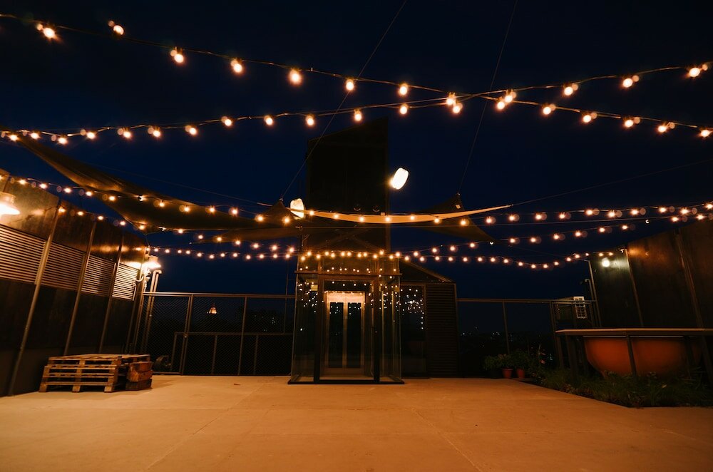 Фото Sook Station