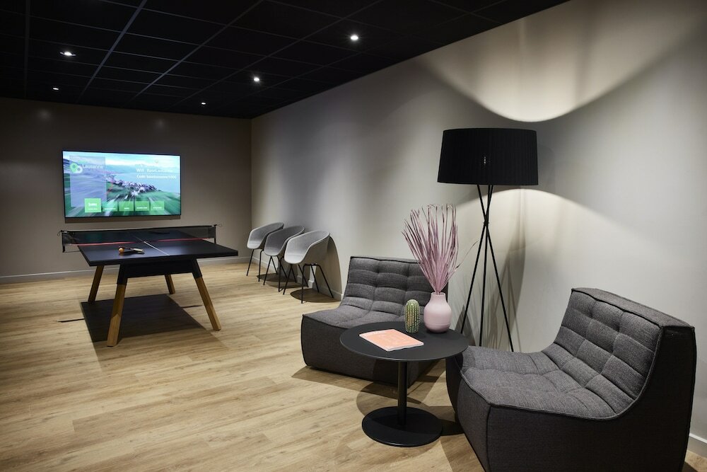 Фото 240938457029