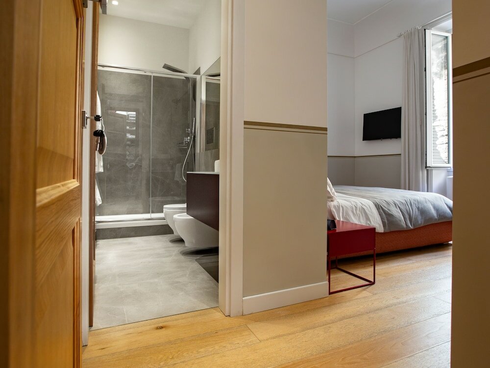 Фото Euterpe L. H. T.