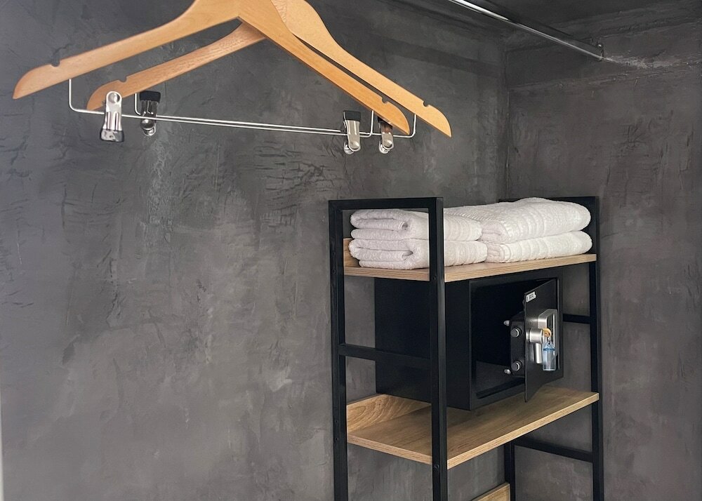 Фото Albatros Hotel