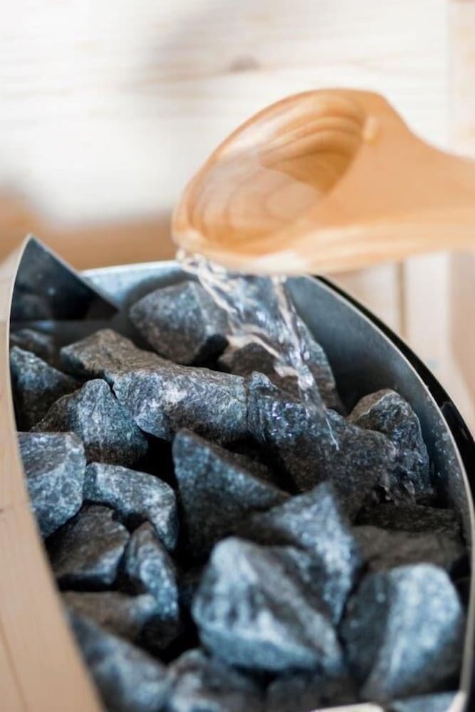 Фото Corfu Maris Hotel