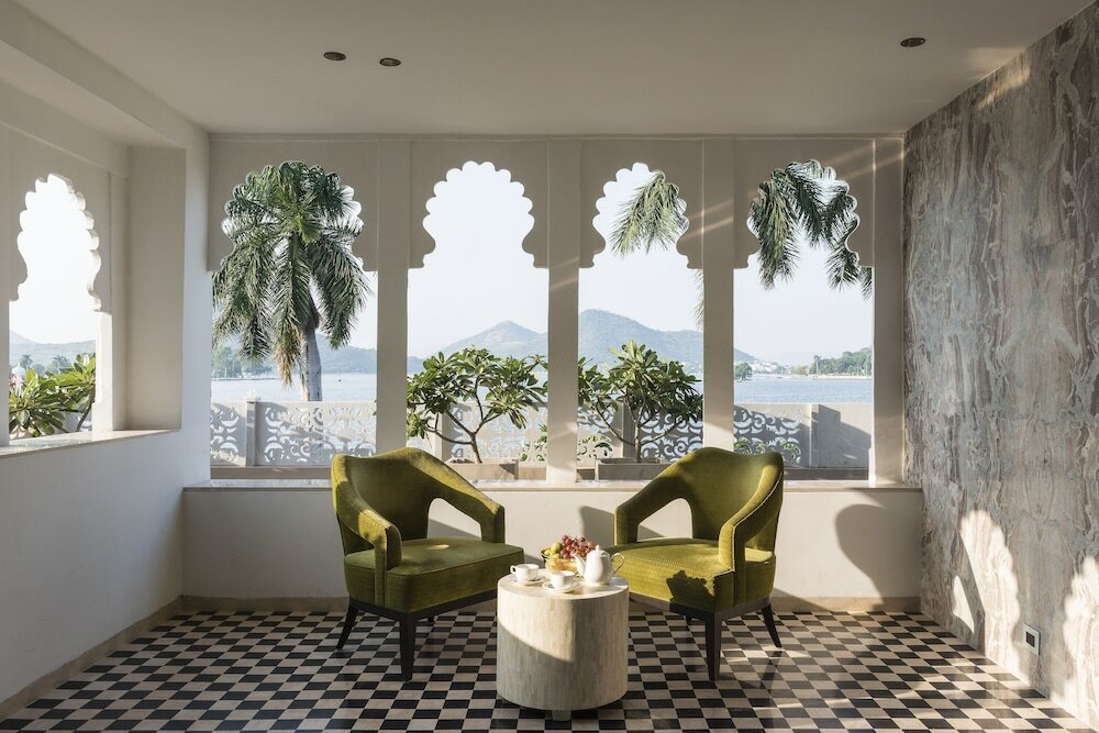 Фото Hotel Lakend