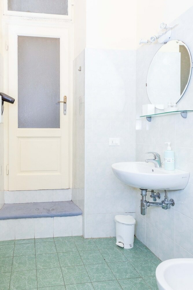 Фото Corte Passi