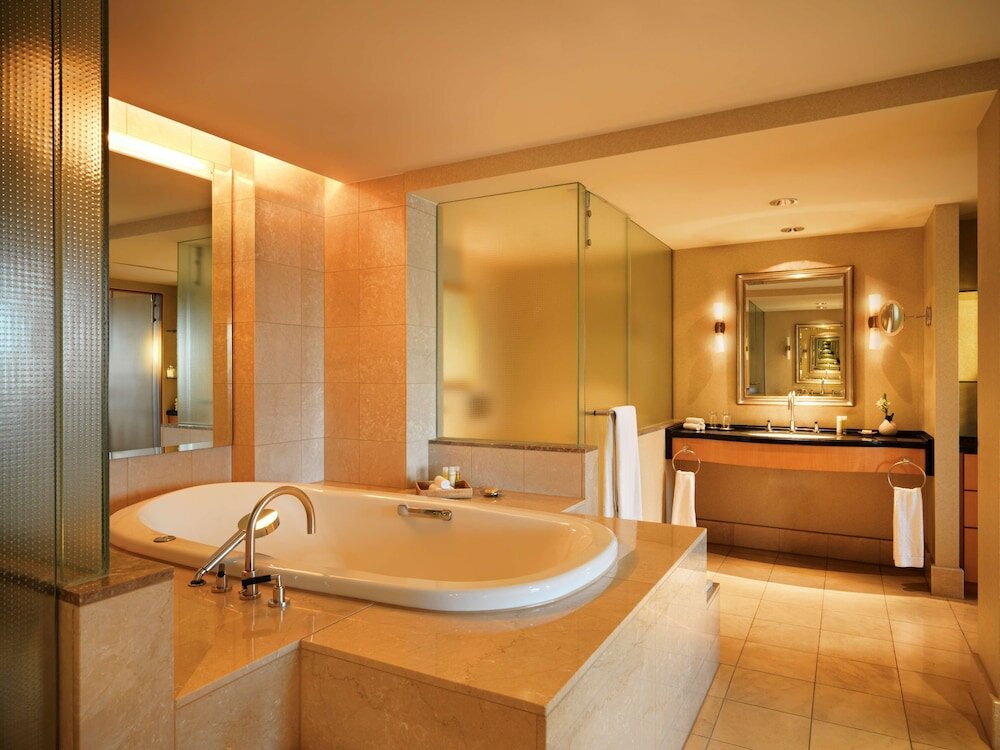 Фото Hyatt Regency Cologne