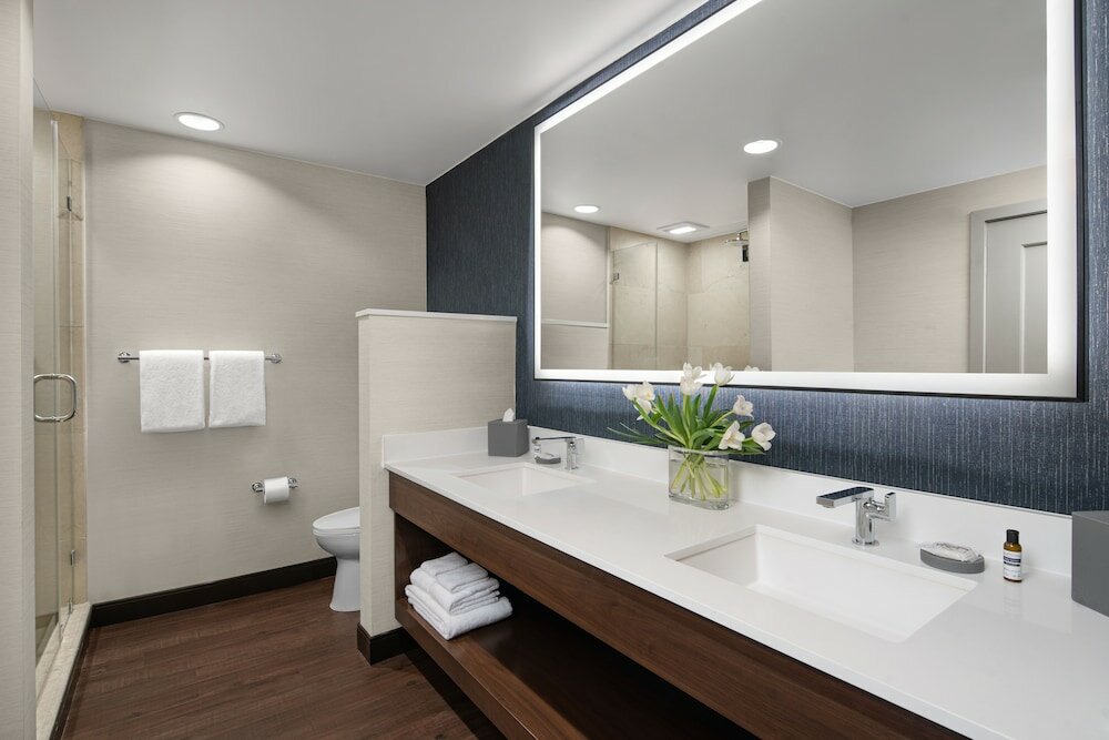 Фото Hyatt Regency Westlake