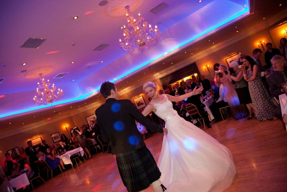 Фото Salutation Hotel