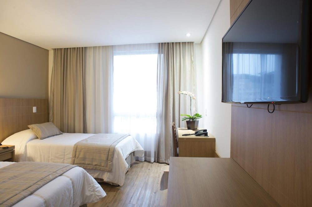 Фото Casablanca Center Hotel