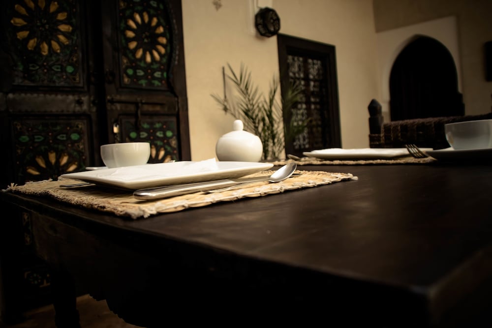 Фото Riad Haraka