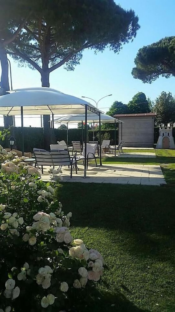 Фото I Briganti di Capalbio