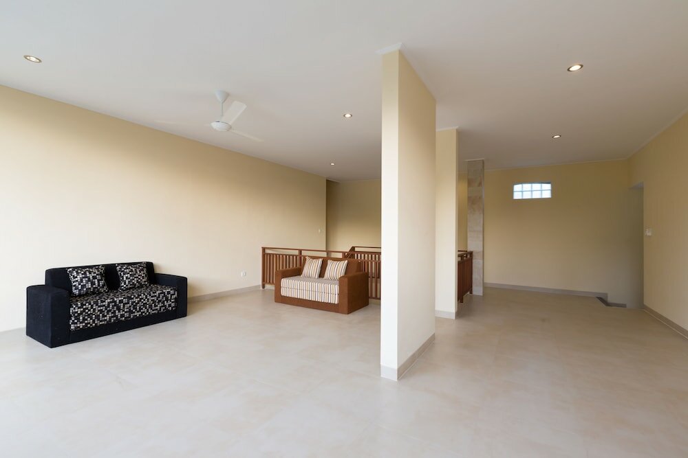 Фото Kubu Petitenget