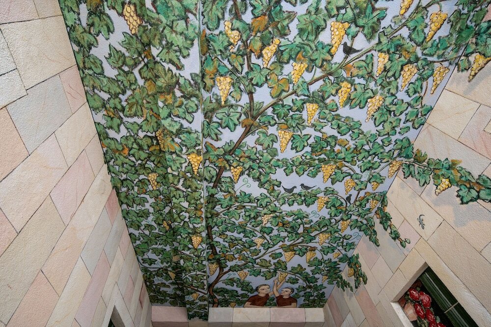 Фото Отель Catalonia Portal de l’Ángel