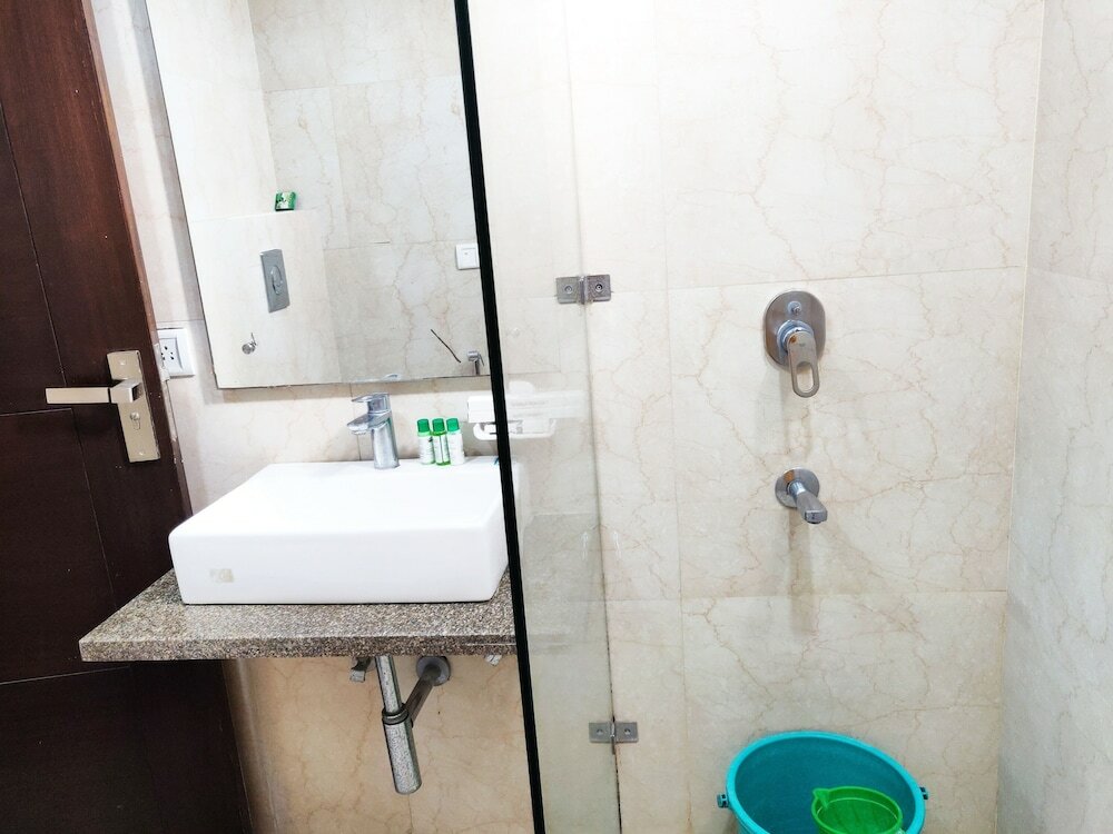 Фото Bodhgaya Seven Inn Hotel n Restaurant