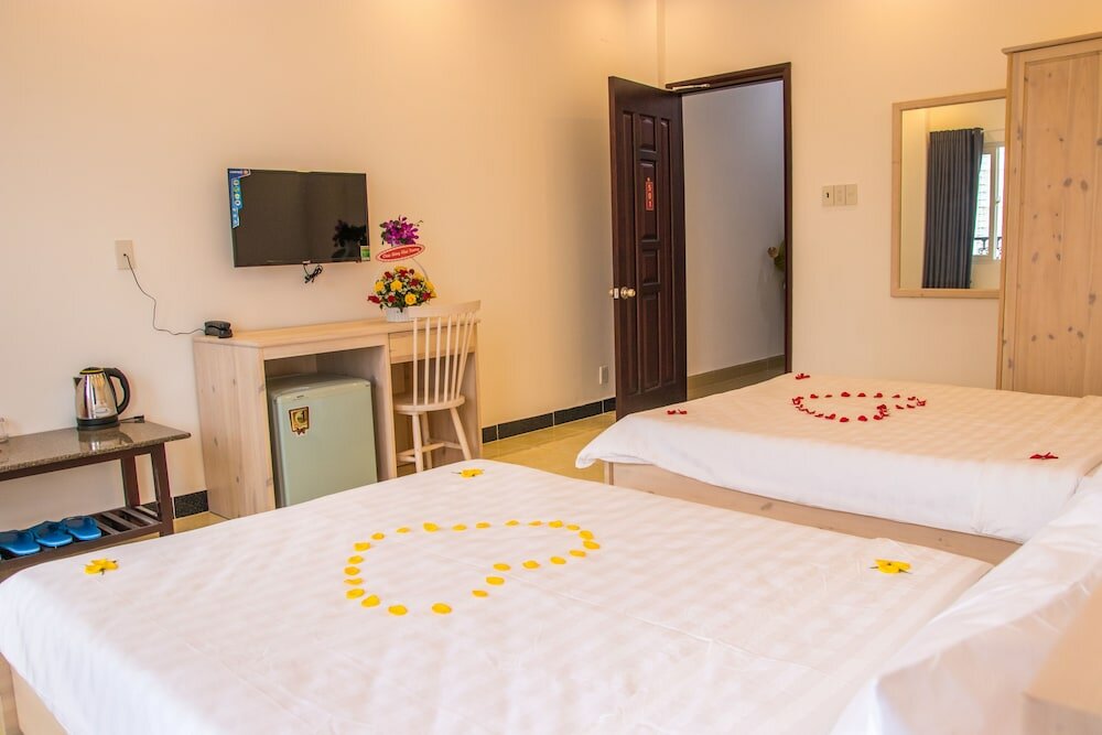 Фото Maika Hotel