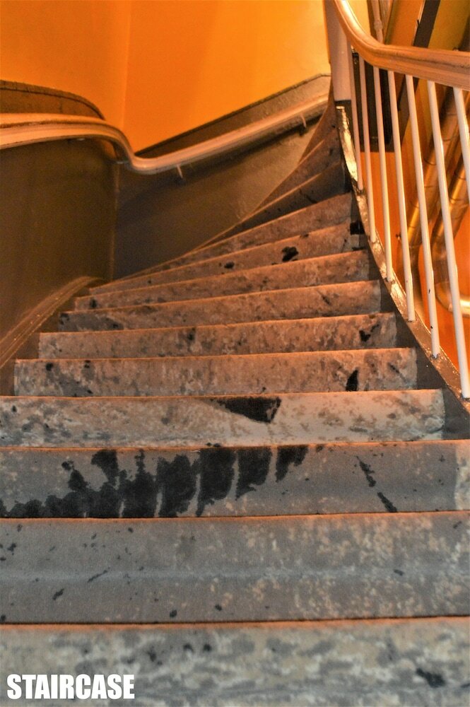 Фото Princess Hostel Amsterdam