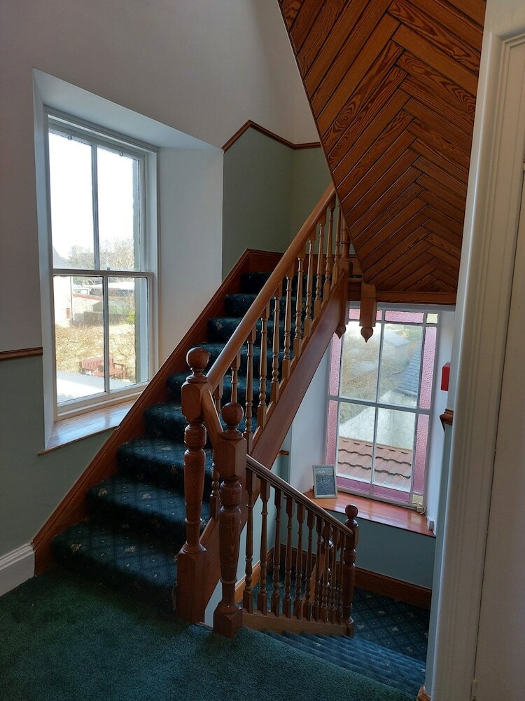 Фото Eddlewood Guest House