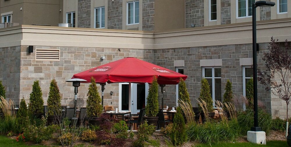 Фото Imperia Hotel and Suites