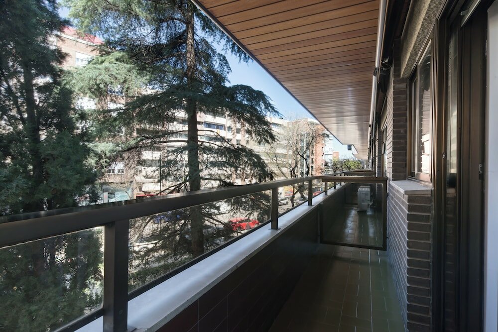 Фото Roisa Hostal Boutique