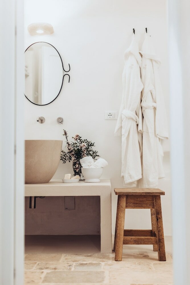 Фото Borgo Canonica