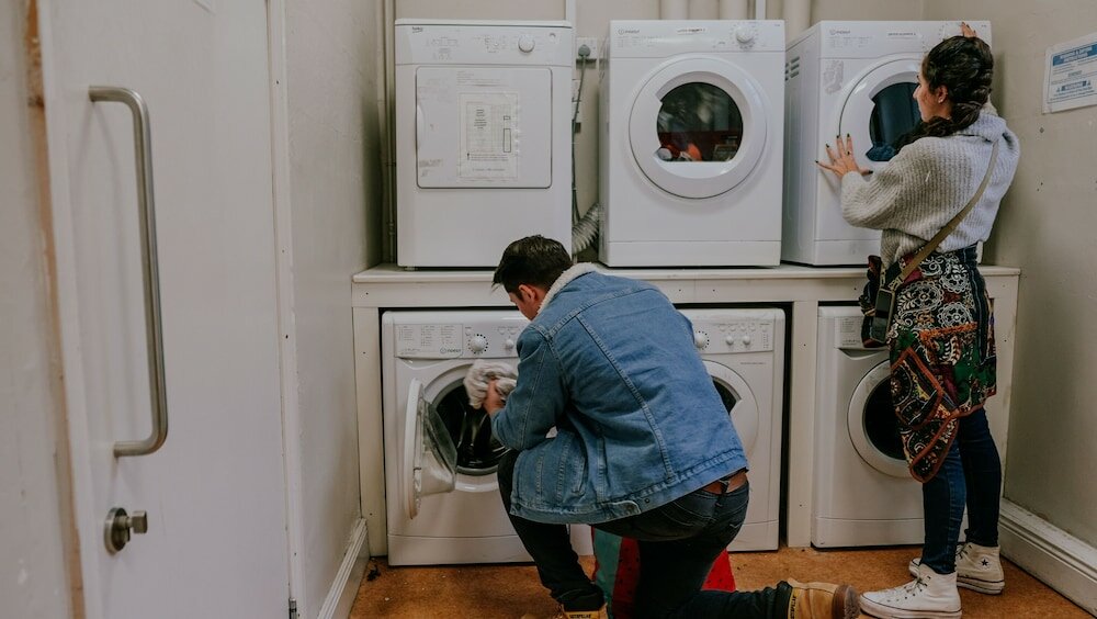 Фото Gardiner House Hostel