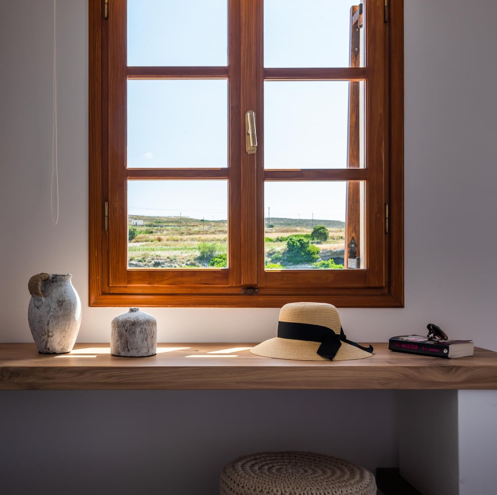 Фото Konstantinos