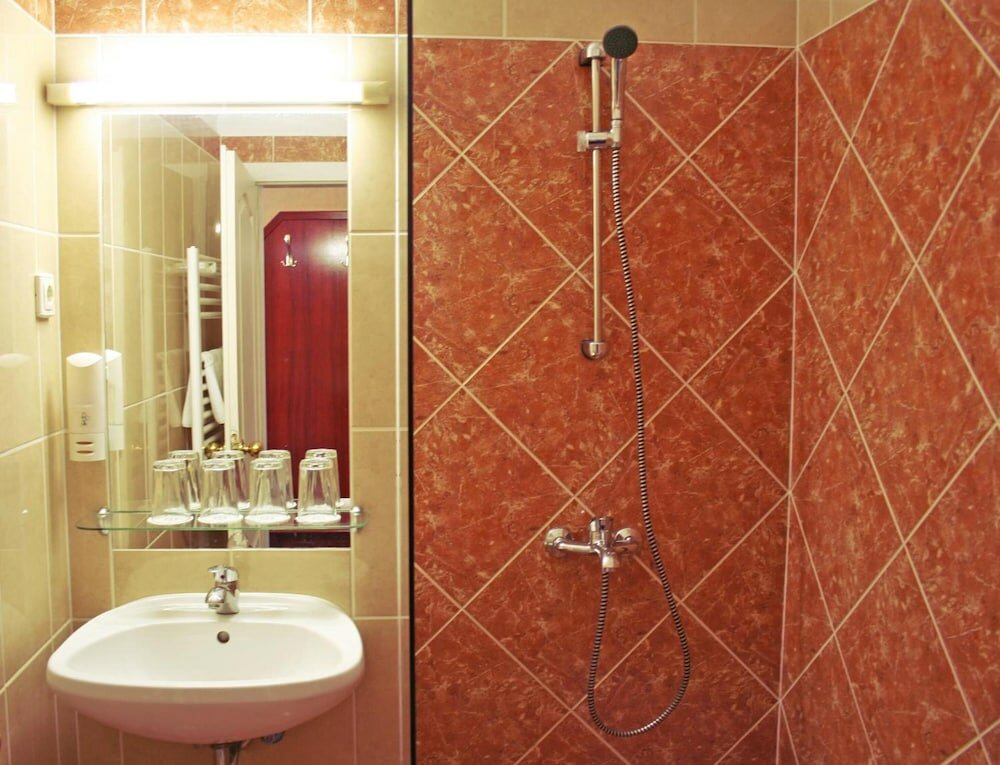 Фото Classic Hotel