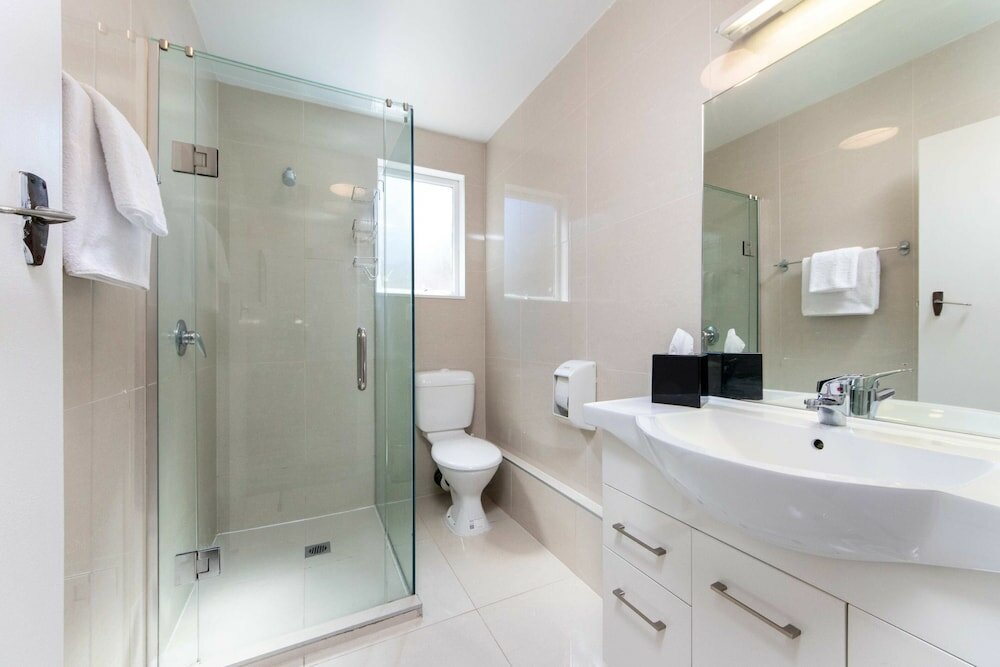 Фото Aarangi Motel