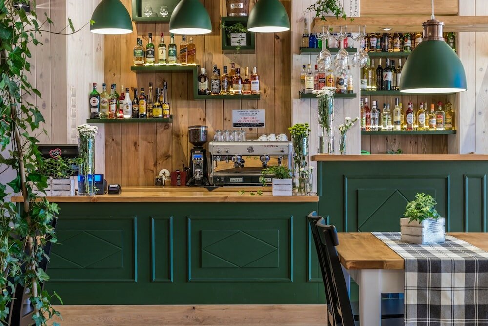 Фото Hotel Helios