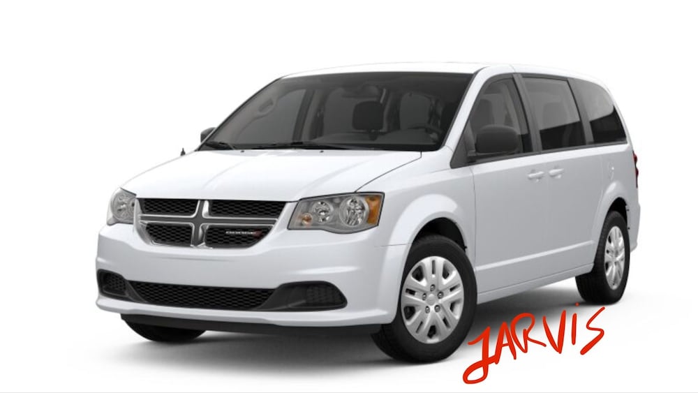 Фото Jarvis Edgewater Park & Beach 5bd Villa