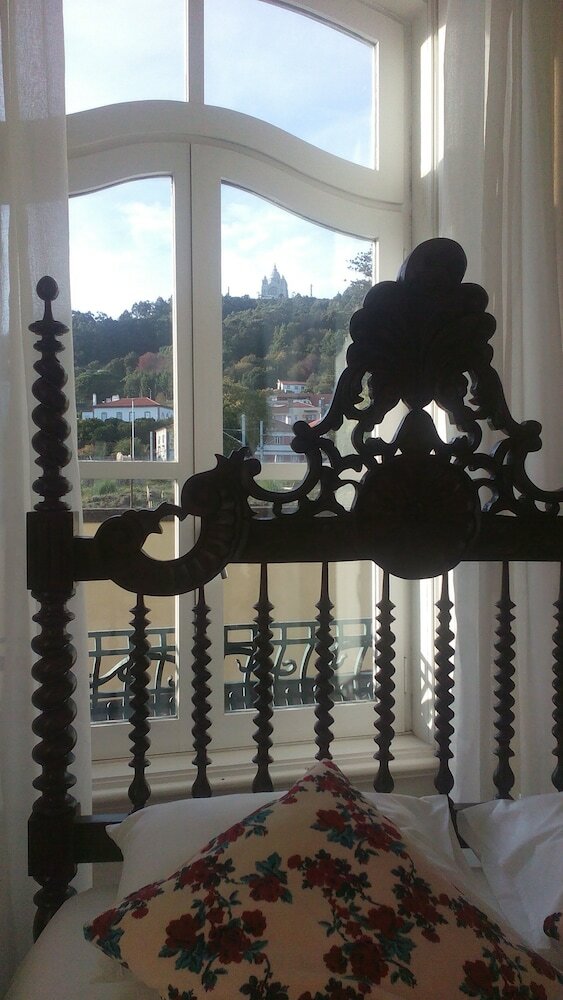 Фото A Vianesa Guest House