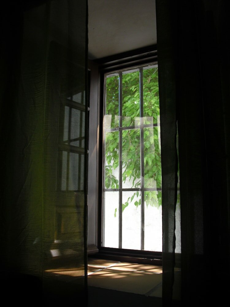 Фото Hotel Ronda