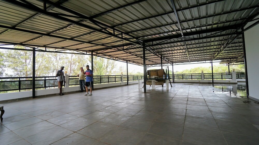 Фото The Family Kingdom Resort