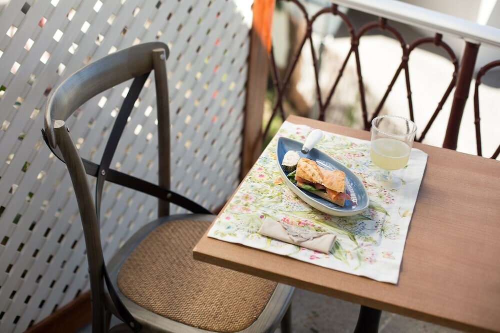 Фото Casa das Palmeiras Charming House Azores