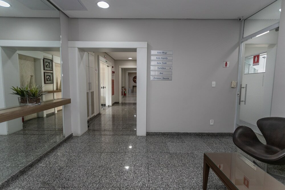 Фото Hotel Marbor