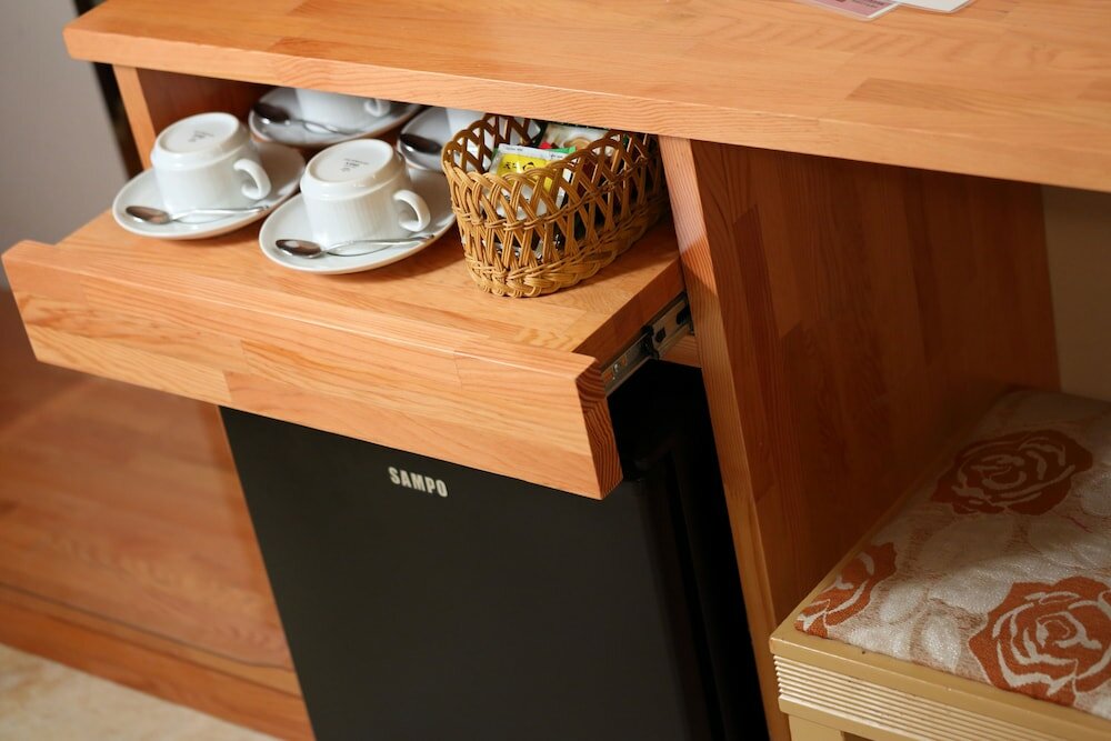 Фото Cypress House