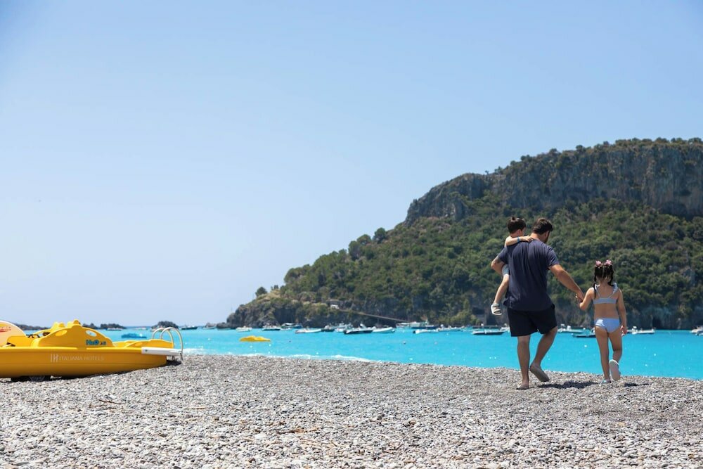 Фото Borgo di Fiuzzi Resort & SPA