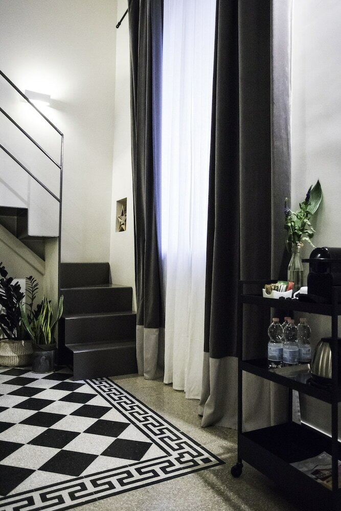 Фото Bb Casamatta