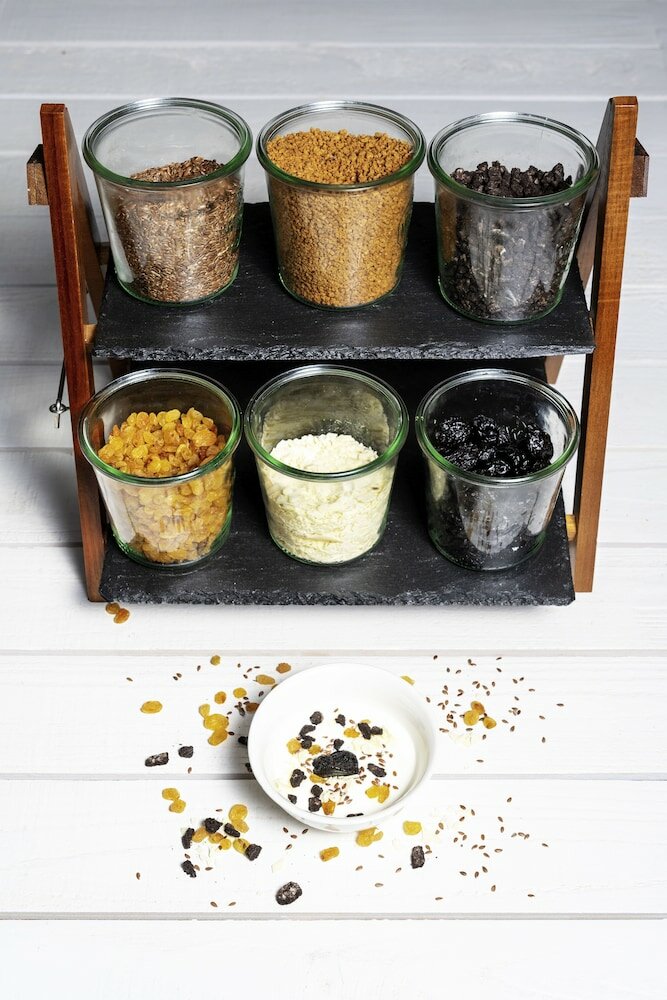 Фото Ibis Paris Pantin Eglise