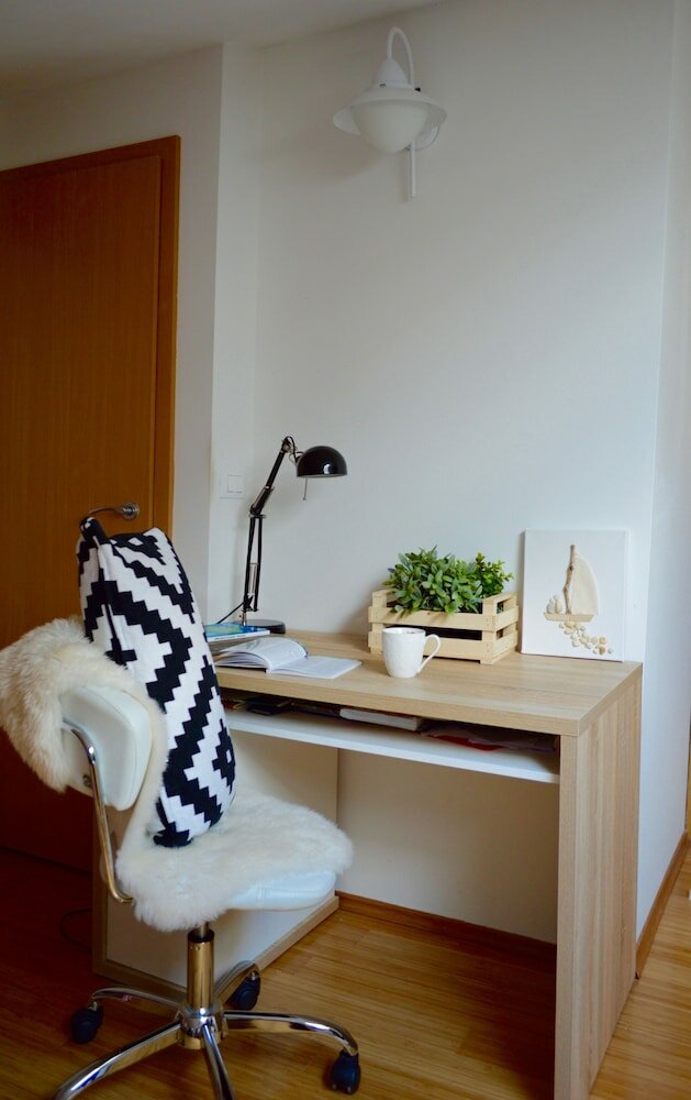 Фото Hotel Delfin