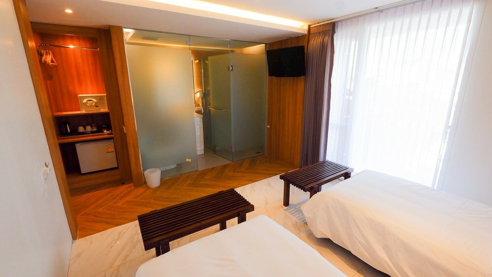 Фото Pinnacle Dream