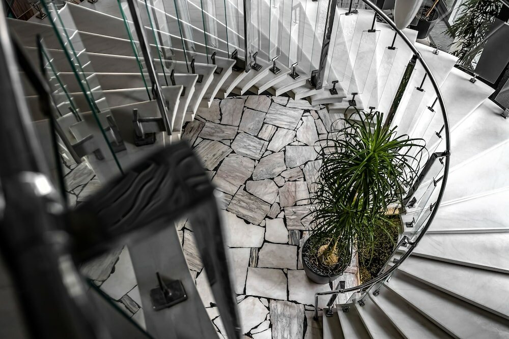 Фото Hotel Continental