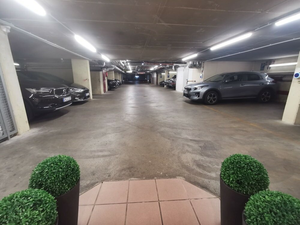 Фото Boutique Hotel Germania