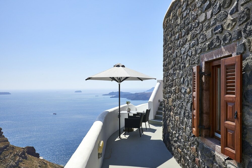 Фото Petit Palace