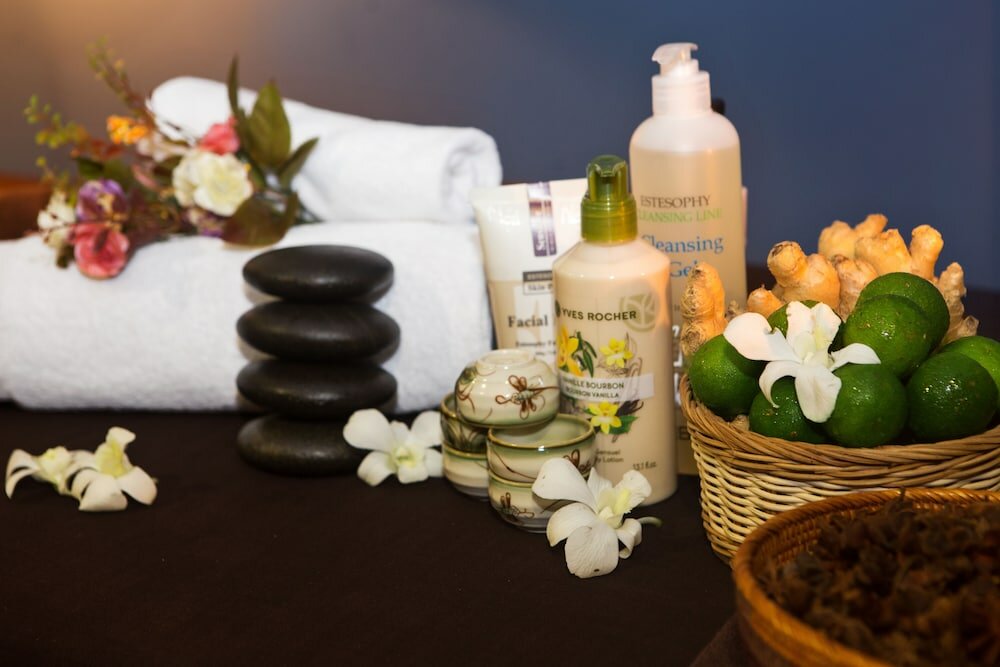 Фото O'Gallery Premier