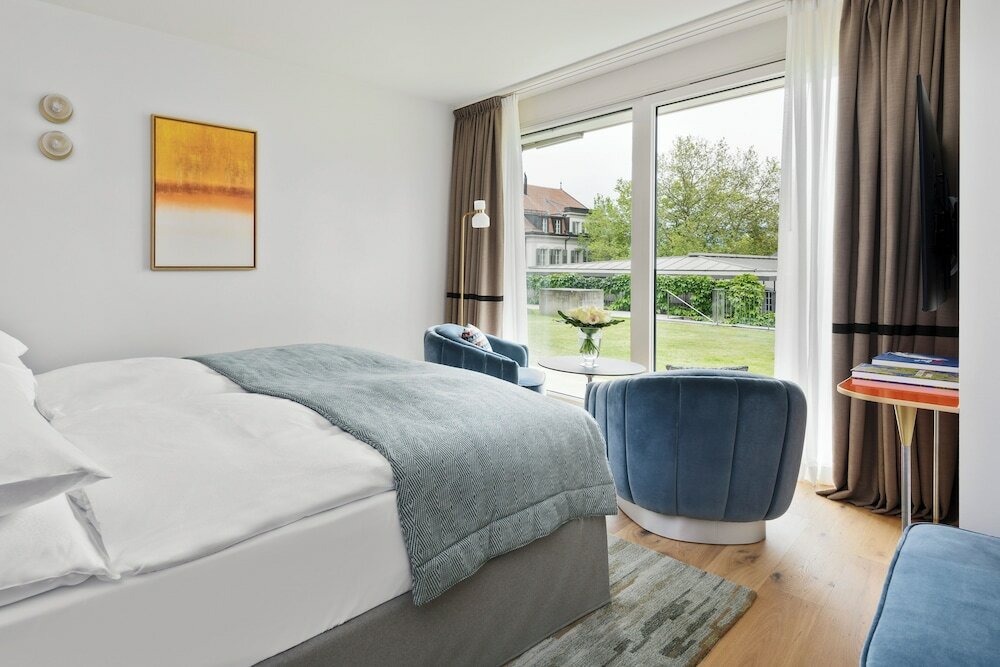 Фото Hotel Angleterre And Residence