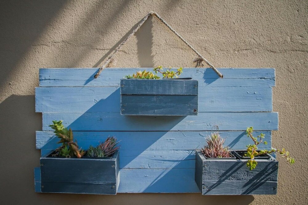 Фото Guesthouse LaRachelle