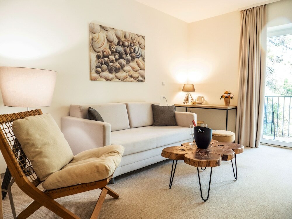 Фото Labranda Senses Resort