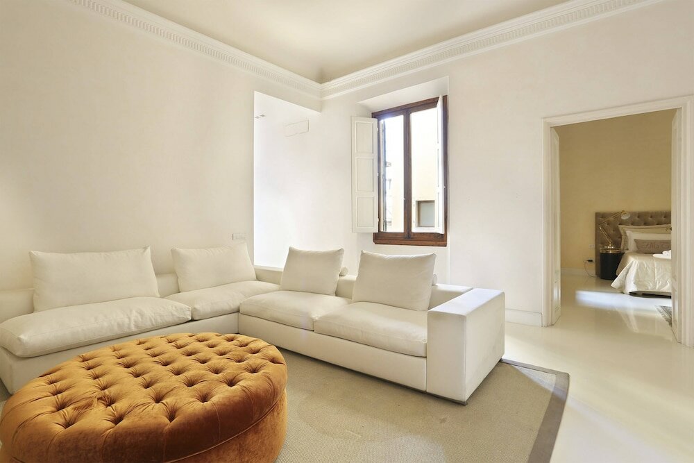 Фото Luxury Apartment in Central Florence